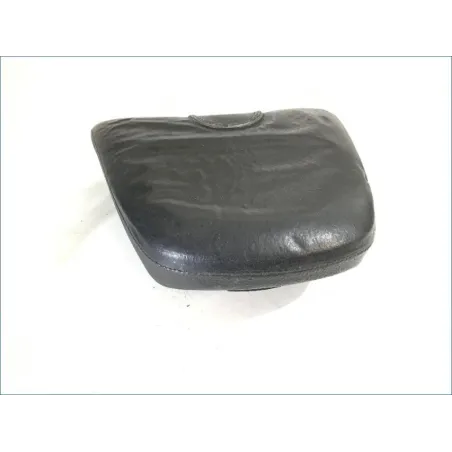 Selle passager HONDA NC 700 D 2012-2013 INTEGRA