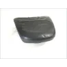 Selle passager HONDA NC 700 D 2012-2013 INTEGRA Selle passager HONDA NC 700 D 2012-2013 INTEGRA