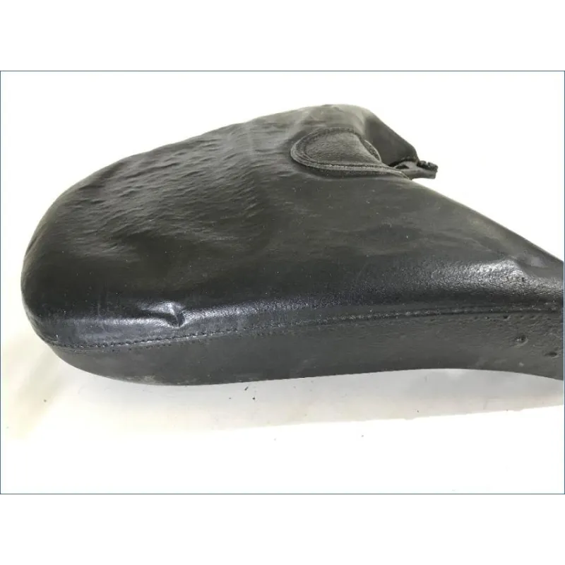 Selle passager HONDA NC 700 D 2012-2013 INTEGRA