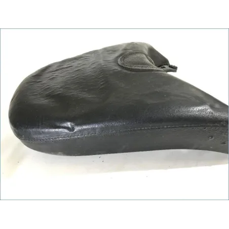 Selle passager HONDA NC 700 D 2012-2013 INTEGRA