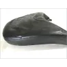 Selle passager HONDA NC 700 D 2012-2013 INTEGRA Selle passager HONDA NC 700 D 2012-2013 INTEGRA