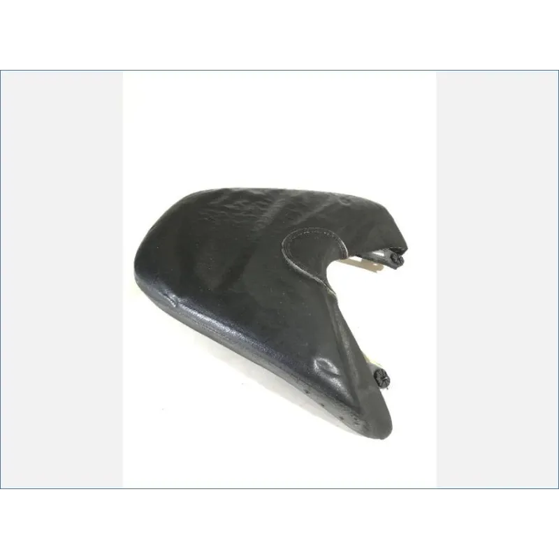 Selle passager HONDA NC 700 D 2012-2013 INTEGRA