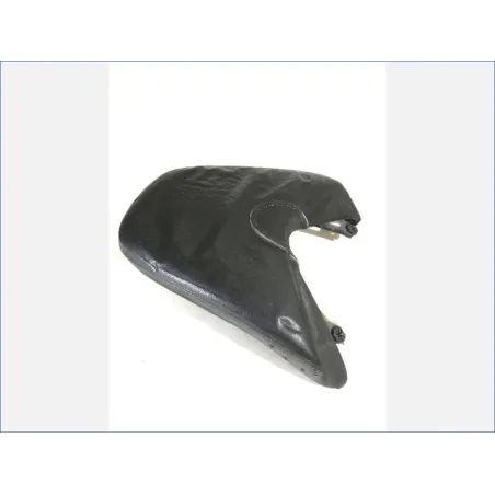 Selle passager HONDA NC 700 D 2012-2013 INTEGRA