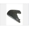 Selle passager HONDA NC 700 D 2012-2013 INTEGRA Selle passager HONDA NC 700 D 2012-2013 INTEGRA