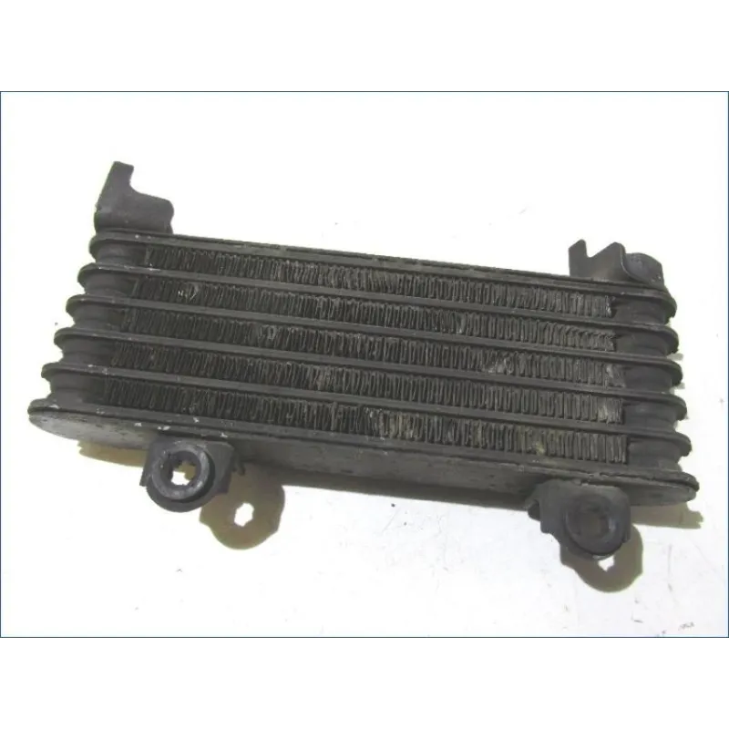 Radiateur huile SUZUKI SV 1000 S 2003-2005