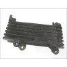 Radiateur huile SUZUKI SV 1000 S 2003-2005 Radiateur huile SUZUKI SV 1000 S 2003-2005