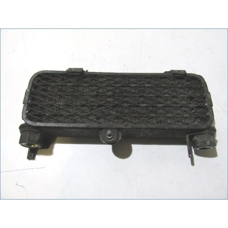 Radiateur huile SUZUKI SV 1000 S 2003-2005