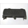 Radiateur huile SUZUKI SV 1000 S 2003-2005 Radiateur huile SUZUKI SV 1000 S 2003-2005