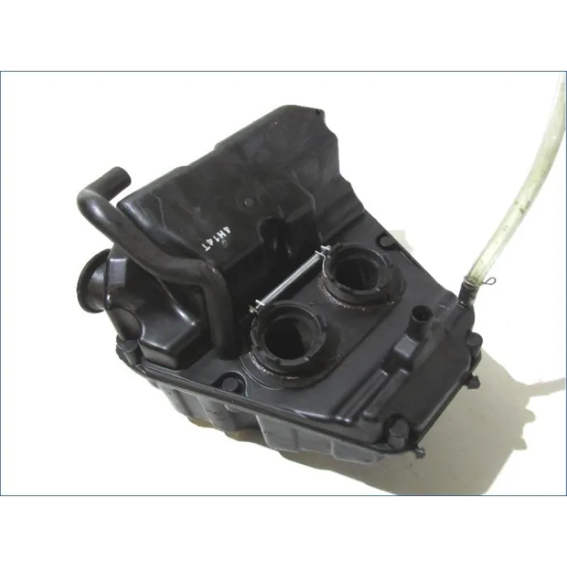 Boite a air KAWASAKI ER6 650 2012-2016 F ABS