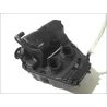 Boite a air KAWASAKI ER6 650 2012-2016 F ABS