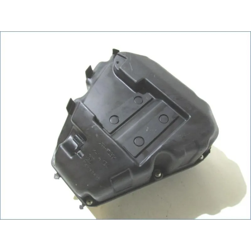 Boite a air KAWASAKI ER6 650 2012-2016 F ABS