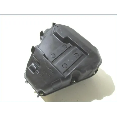 Boite a air KAWASAKI ER6 650 2012-2016 F ABS