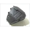 Boite a air KAWASAKI ER6 650 2012-2016 F ABS