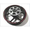 Jante arriere KAWASAKI ER6 650 2012-2016 F ABS Jante arriere KAWASAKI ER6 650 2012-2016 F ABS