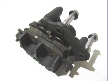 Etrier de frein avant droit KAWASAKI ER6 650 2012-2016 F ABS
