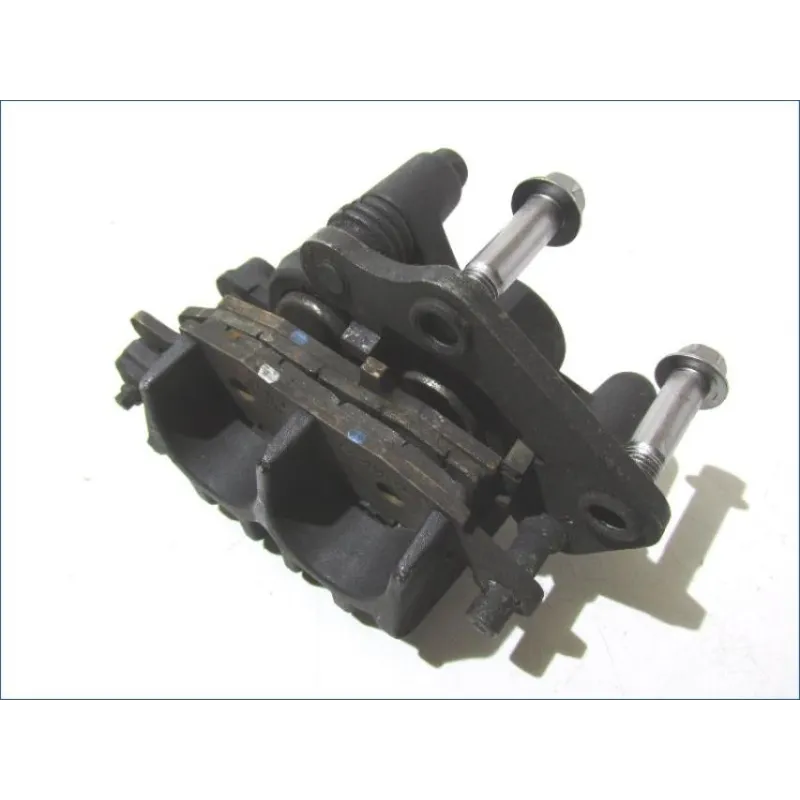 Etrier de frein avant droit KAWASAKI ER6 650 2012-2016 F ABS
