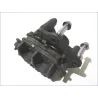 Etrier de frein avant droit KAWASAKI ER6 650 2012-2016 F ABS Etrier de frein avant droit KAWASAKI ER6 650 2012-2016 F ABS