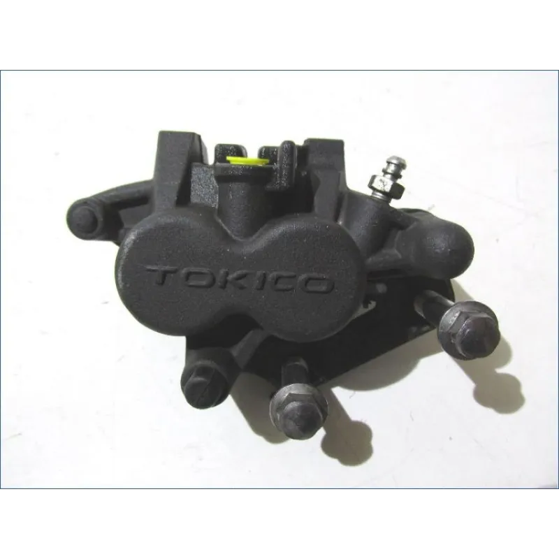 Etrier de frein avant droit KAWASAKI ER6 650 2012-2016 F ABS