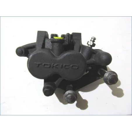 Etrier de frein avant droit KAWASAKI ER6 650 2012-2016 F ABS