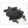 Etrier de frein avant droit KAWASAKI ER6 650 2012-2016 F ABS Etrier de frein avant droit KAWASAKI ER6 650 2012-2016 F ABS