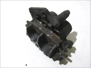 Etrier de frein avant gauche KAWASAKI ER6 650 2012-2016 F ABS