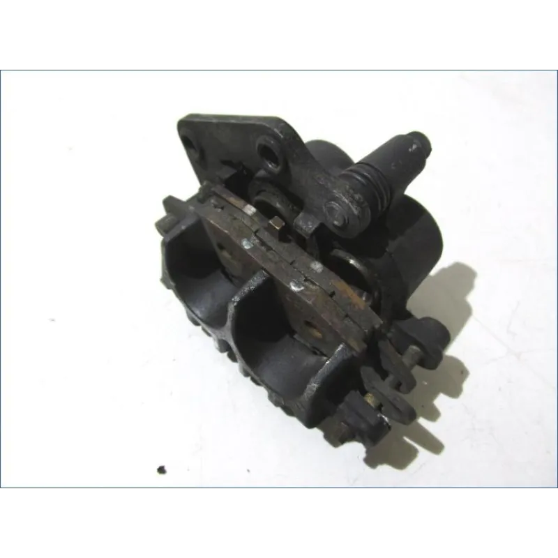 Etrier de frein avant gauche KAWASAKI ER6 650 2012-2016 F ABS