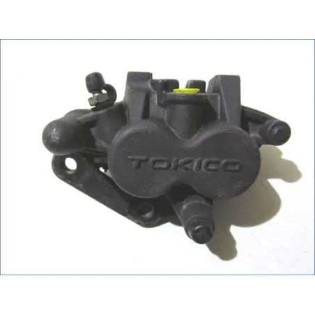 Etrier de frein avant gauche KAWASAKI ER6 650 2012-2016 F ABS