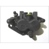 Etrier de frein avant gauche KAWASAKI ER6 650 2012-2016 F ABS Etrier de frein avant gauche KAWASAKI ER6 650 2012-2016 F ABS