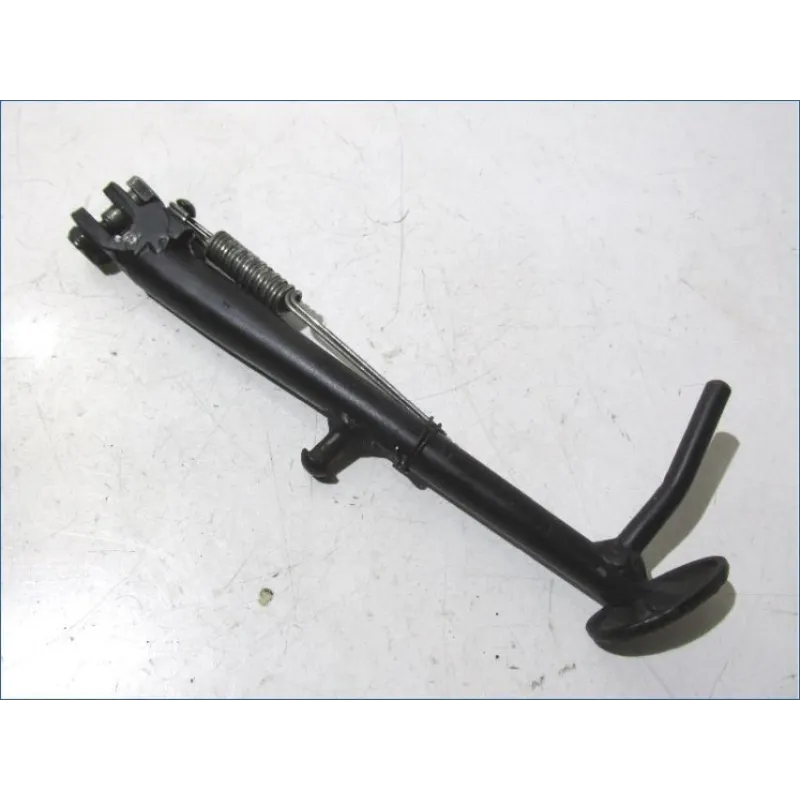 Bequille laterale KAWASAKI ER6 650 2012-2016 F ABS