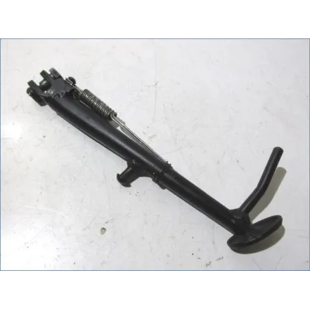 Bequille laterale KAWASAKI ER6 650 2012-2016 F ABS