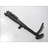 Bequille laterale KAWASAKI ER6 650 2012-2016 F ABS Bequille laterale KAWASAKI ER6 650 2012-2016 F ABS