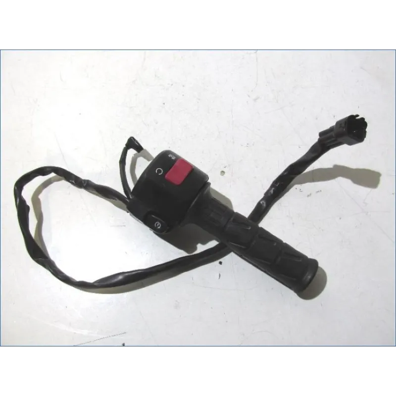 Commodo droit KAWASAKI ER6 650 2012-2016 F ABS