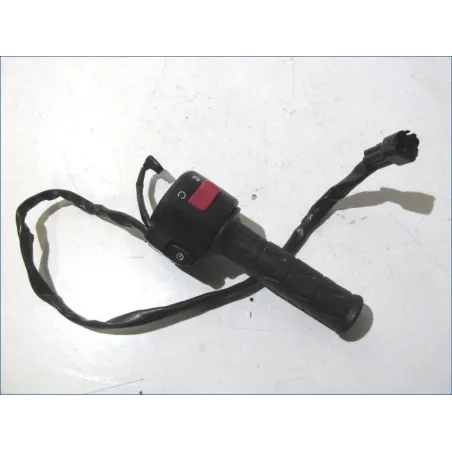 Commodo droit KAWASAKI ER6 650 2012-2016 F ABS