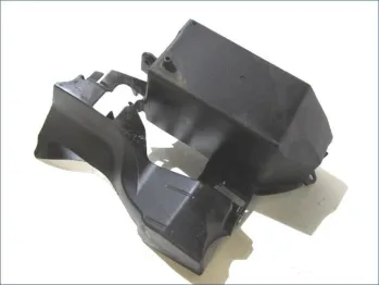 Support de batterie KAWASAKI ER6 650 2012-2016 F ABS