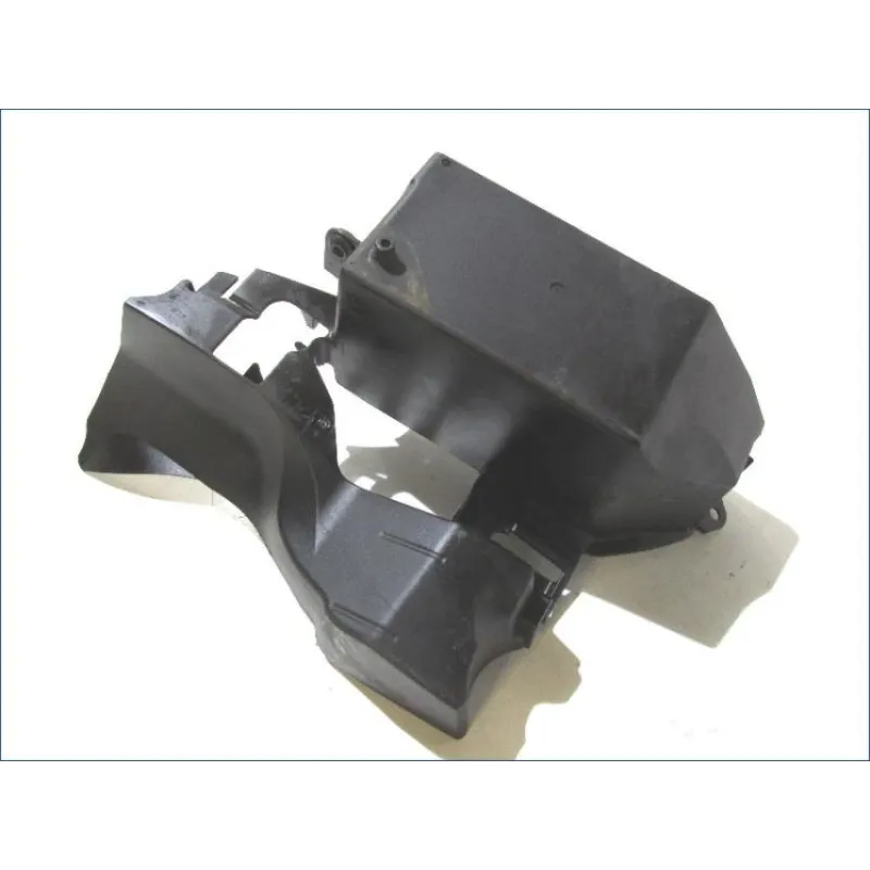 Support de batterie KAWASAKI ER6 650 2012-2016 F ABS