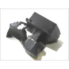 Support de batterie KAWASAKI ER6 650 2012-2016 F ABS