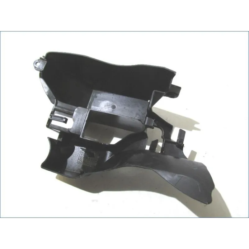 Support de batterie KAWASAKI ER6 650 2012-2016 F ABS