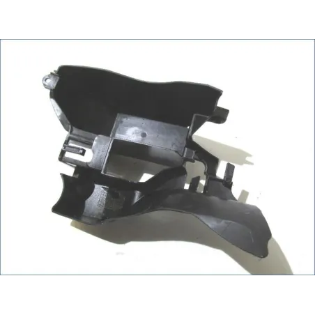 Support de batterie KAWASAKI ER6 650 2012-2016 F ABS