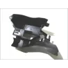 Support de batterie KAWASAKI ER6 650 2012-2016 F ABS