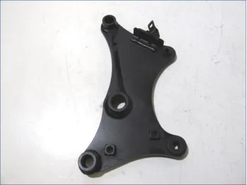 Berceau cadre avant droit KAWASAKI ER6 650 2012-2016 F ABS