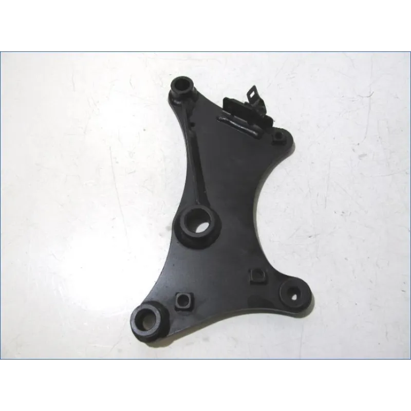 Berceau cadre avant droit KAWASAKI ER6 650 2012-2016 F ABS