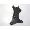 Berceau cadre avant droit KAWASAKI ER6 650 2012-2016 F ABS Berceau cadre avant droit KAWASAKI ER6 650 2012-2016 F ABS