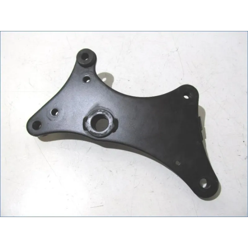 Berceau cadre avant droit KAWASAKI ER6 650 2012-2016 F ABS