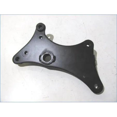 Berceau cadre avant droit KAWASAKI ER6 650 2012-2016 F ABS