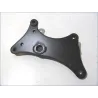 Berceau cadre avant droit KAWASAKI ER6 650 2012-2016 F ABS Berceau cadre avant droit KAWASAKI ER6 650 2012-2016 F ABS