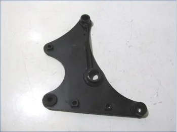 Berceau cadre avant gauche KAWASAKI ER6 650 2012-2016 F ABS