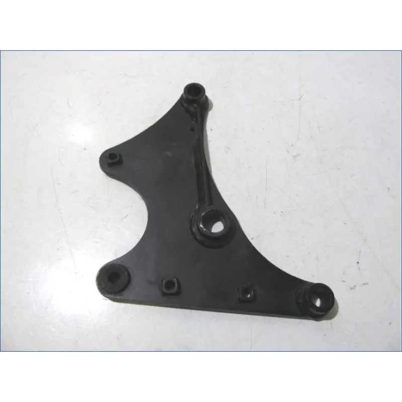 Berceau cadre avant gauche KAWASAKI ER6 650 2012-2016 F ABS