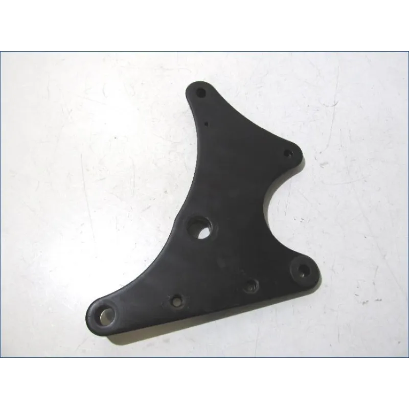 Berceau cadre avant gauche KAWASAKI ER6 650 2012-2016 F ABS