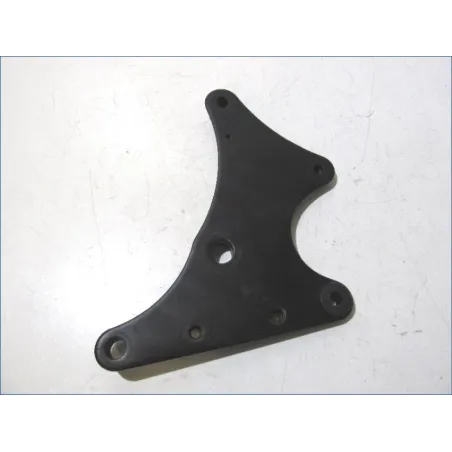 Berceau cadre avant gauche KAWASAKI ER6 650 2012-2016 F ABS