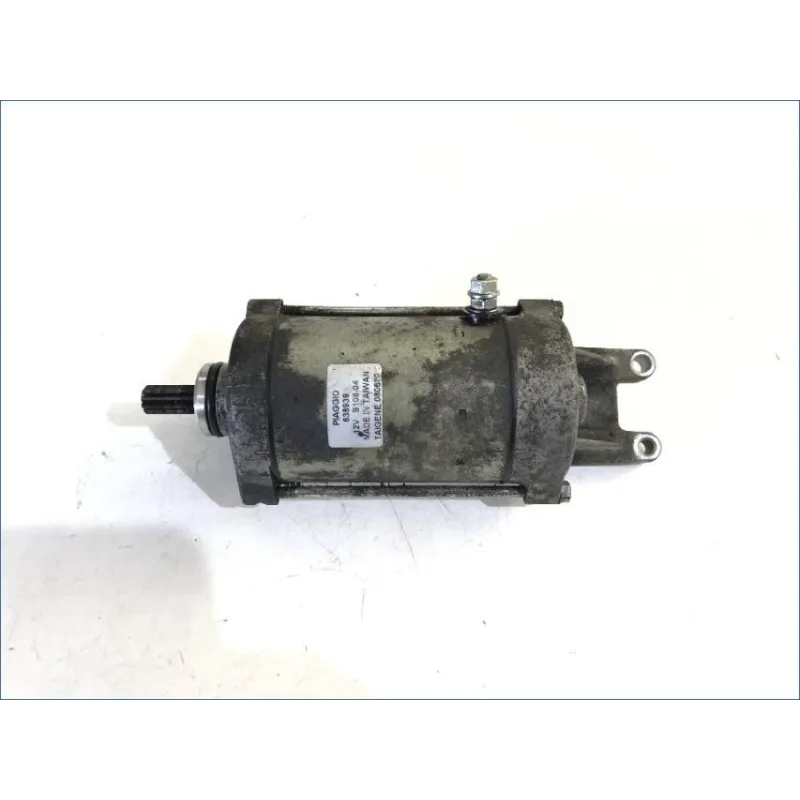 Demarreur PIAGGIO MP3 500 LT 2011-2013 SPORT